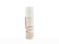 VC GroF Cellglow Liquid  30gm