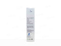 Indolands Glowtiva cream 20gm