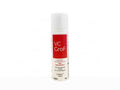VC GroF Cellglow Liquid  30gm