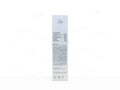 Indolands Glowtiva cream 20gm