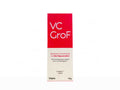 VC GroF Cellglow Liquid  30gm