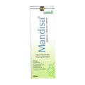 Mandisa Foam Face Wash 100ml Pack of 2