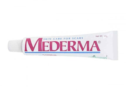 Mederma Skin Care For Scars, 10gm