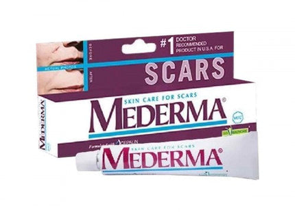 Mederma Skin Care For Scars, 10gm