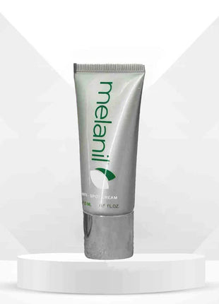 Melanil anti spot cream 15ml