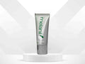 Melanil anti spot cream 15ml