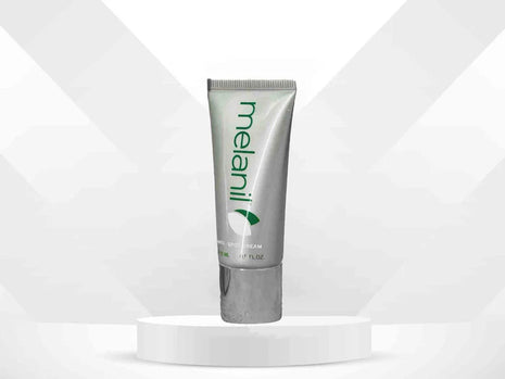 Melanil anti spot cream 15ml