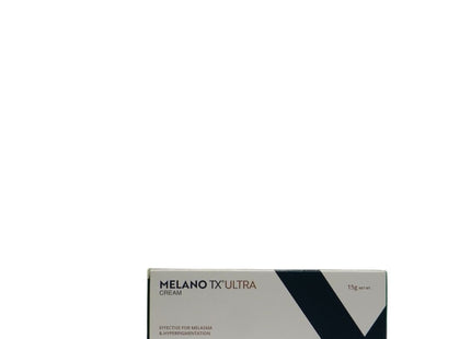 Melano-Tx Ultra Cream 15G