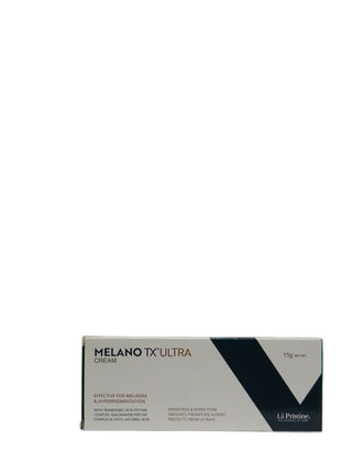 Melano-Tx Ultra Cream 15G