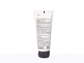 Melawash 100ml