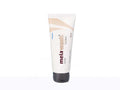 Melawash 100ml
