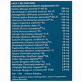 Himalaya Mentat DS Syrup, 100ml
