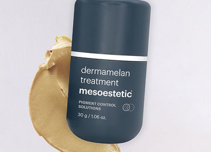 Mesoestetic Dermamelan  cream 30g