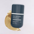 Mesoestetic Dermamelan  cream 30g
