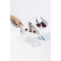 Mesoestetic global eyecon  professional treatment  Pack