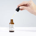Melan tran3x concentrate 30 ml