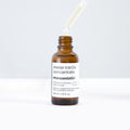 Melan tran3x concentrate 30 ml