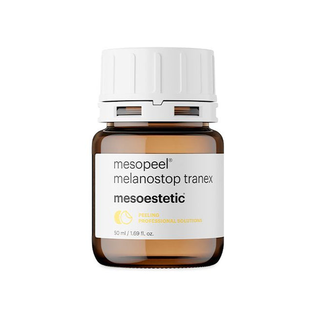 mesopeel melanostop tranex 50ml