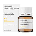 mesopeel melanostop tranex 50ml