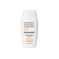 Mesoestetic meosprotech mineral matt antiaging fluid 50 ml