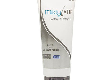 Mildy Ahf Shampoo 100ml