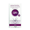Minoqilib 5% Solution ( 60ml )