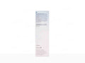 AKUMENTIS Mis D Sun TINTED Sunscreen Lotion 50Gm