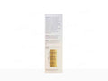 AKUMENTIS Mis D Sun TINTED Sunscreen Lotion 50Gm