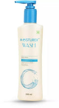 Skin Friendly pH, Soap & Paraben 