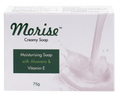 MORISE SOAP (Pack of 3)