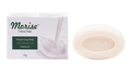 MORISE SOAP (Pack of 3)