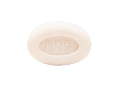 MORISE SOAP (Pack of 3)