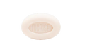 MORISE SOAP (Pack of 3)