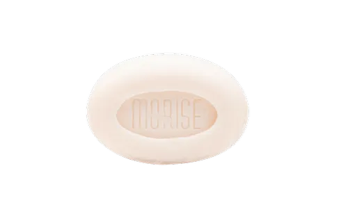 MORISE SOAP (Pack of 3)