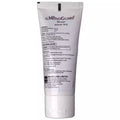 Monogurad Shampoo
