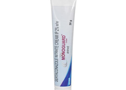 Monoguard Cream