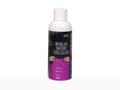 morr f 5 solution ingredients
