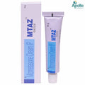 M taj cream 15g pack of 2