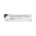 Mupi Soft Ointment 5gm