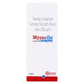 Mycoclin mounth paint 15ml