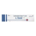 L TRUM Cream 30g