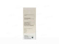 Azelia I Klear under eye gel 30ml