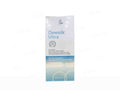 Indolands Dewsilk Ultra Intensive Moisturzing Lotion 150ml
