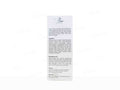 Indolands Dewsilk Ultra Intensive Moisturzing Lotion 150ml