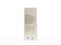 Azelia I Klear under eye gel 30ml