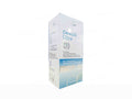 Indolands Dewsilk Ultra Intensive Moisturzing Lotion 150ml