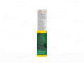 Yash Pharma Nat-kroma cream 20 gm