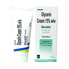 Collection image for: Dry Skin