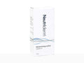 Neutriderm Moisturising Lotion 125ML