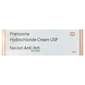 NEVLON anti itch cream 100g